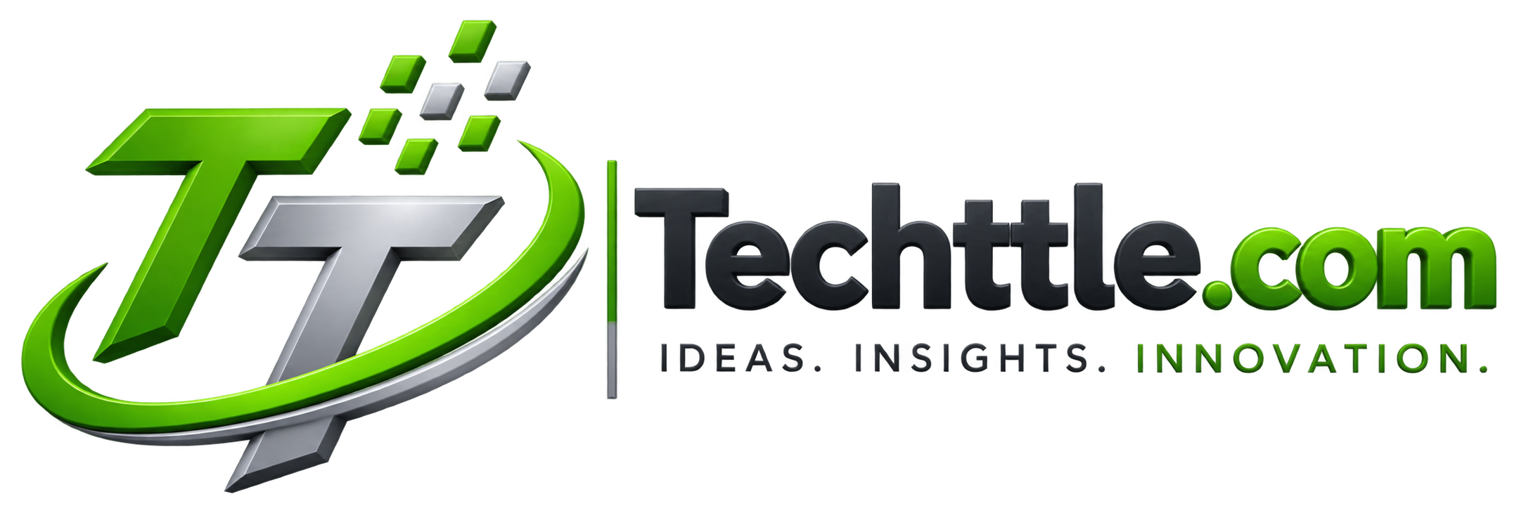 Techttle